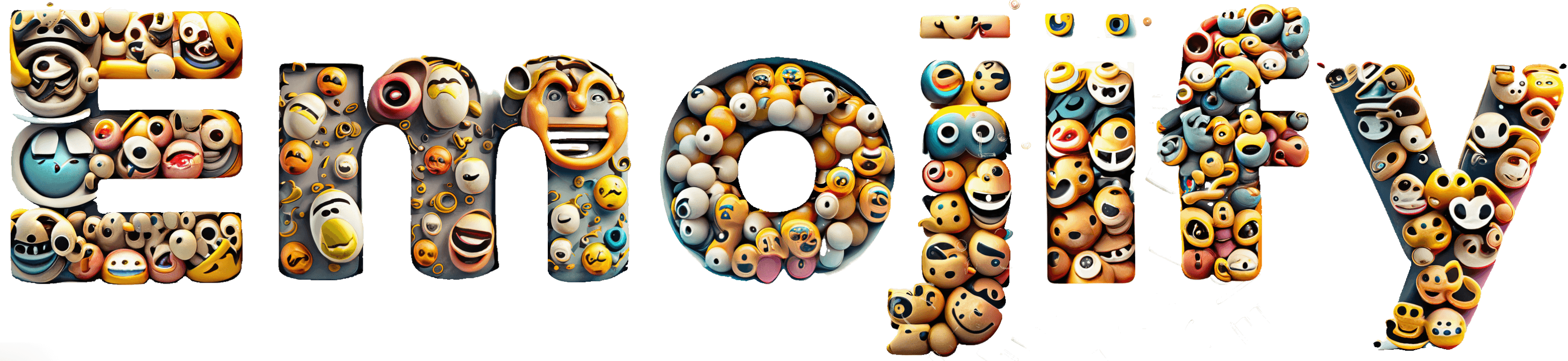 Emojify